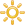 Emoji Objects 59